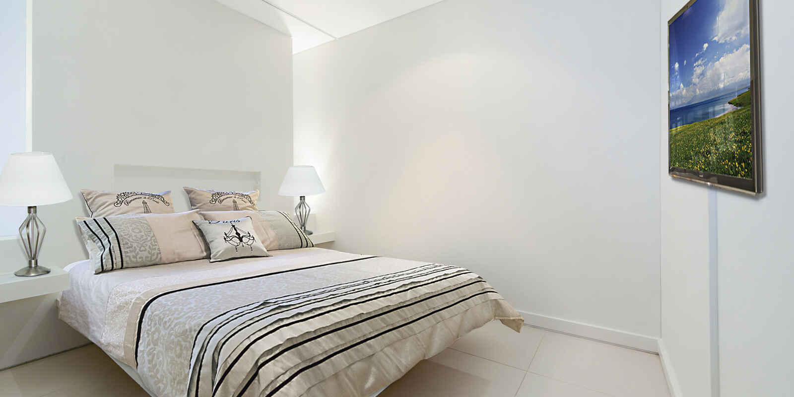 6/8 Jaques Avenue Bondi Beach