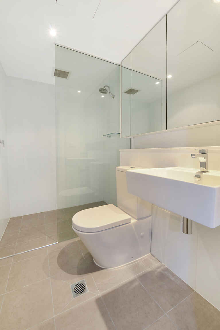 6/8 Jaques Avenue Bondi Beach
