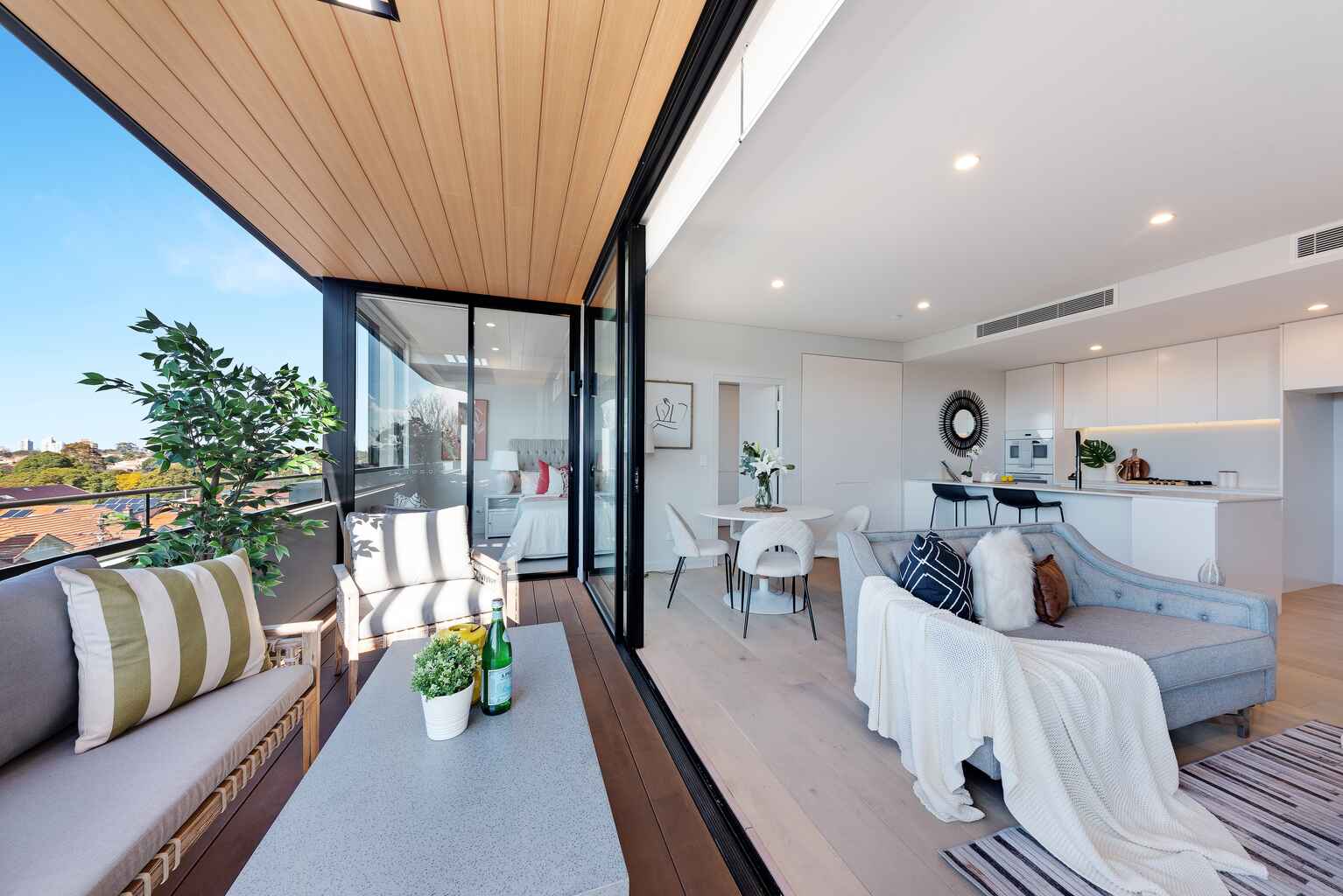 302/29 Baringa Road Northbridge