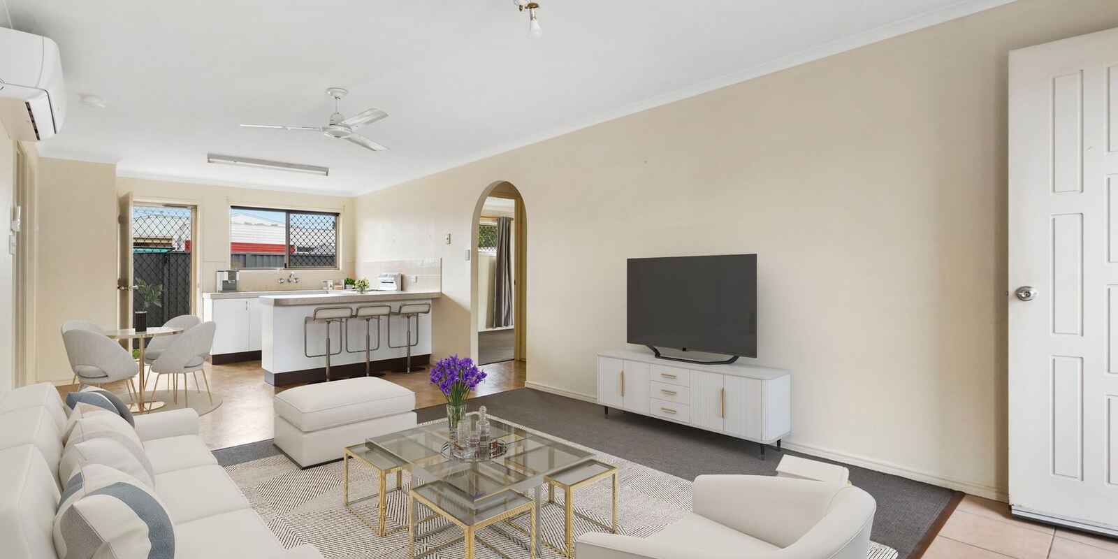 1/5 Hazelnut Drive Caboolture South 1/5 Hazelnut Drive Caboolture South