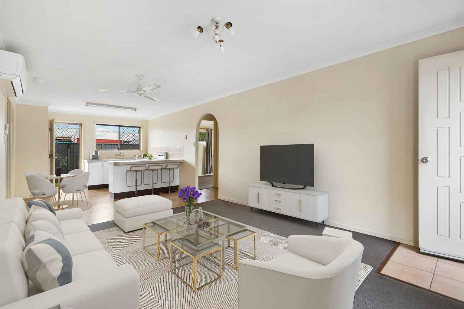 1/5 Hazelnut Drive Caboolture South 1/5 Hazelnut Drive Caboolture South
