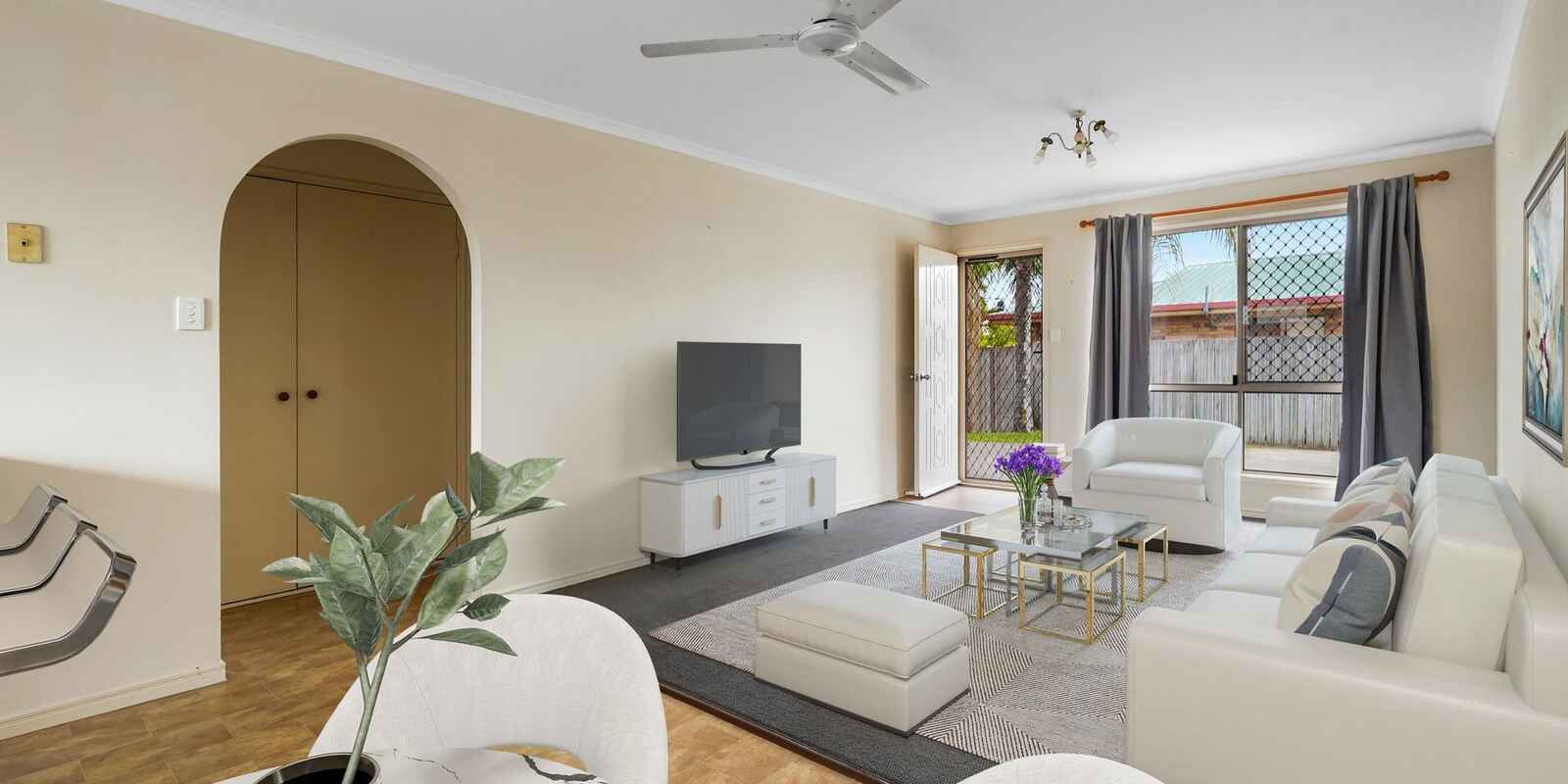 1/5 Hazelnut Drive Caboolture South 1/5 Hazelnut Drive Caboolture South