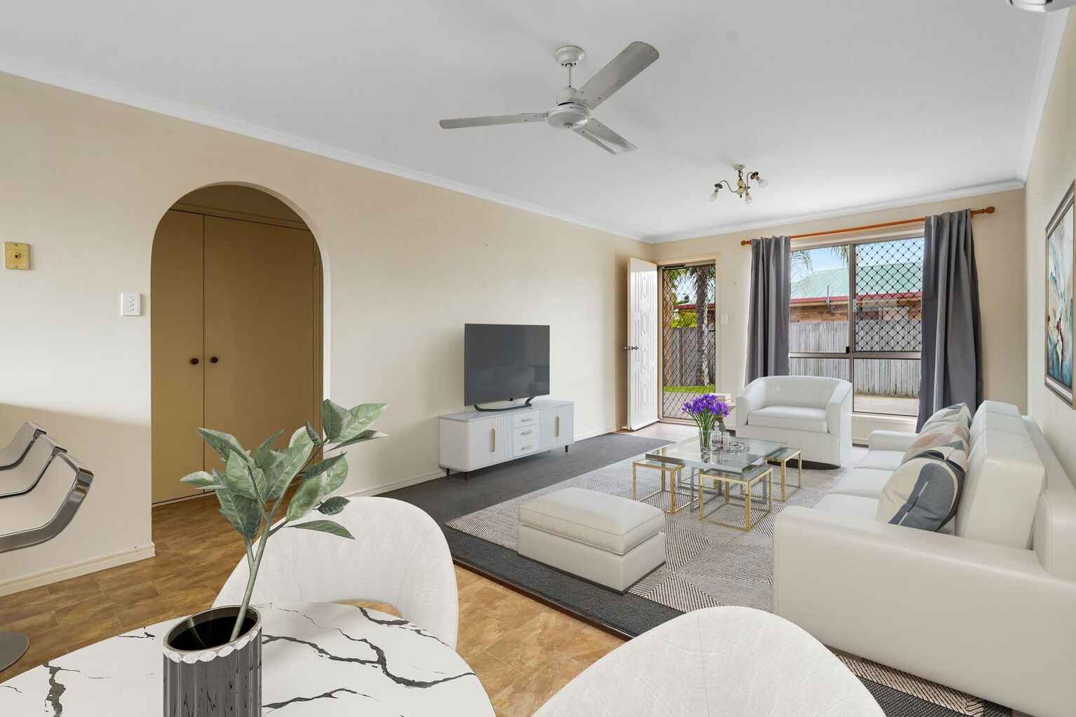 1/5 Hazelnut Drive Caboolture South 1/5 Hazelnut Drive Caboolture South