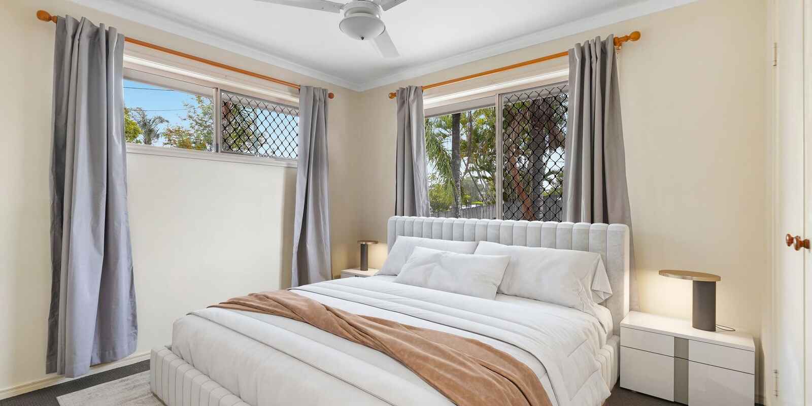 1/5 Hazelnut Drive Caboolture South 1/5 Hazelnut Drive Caboolture South