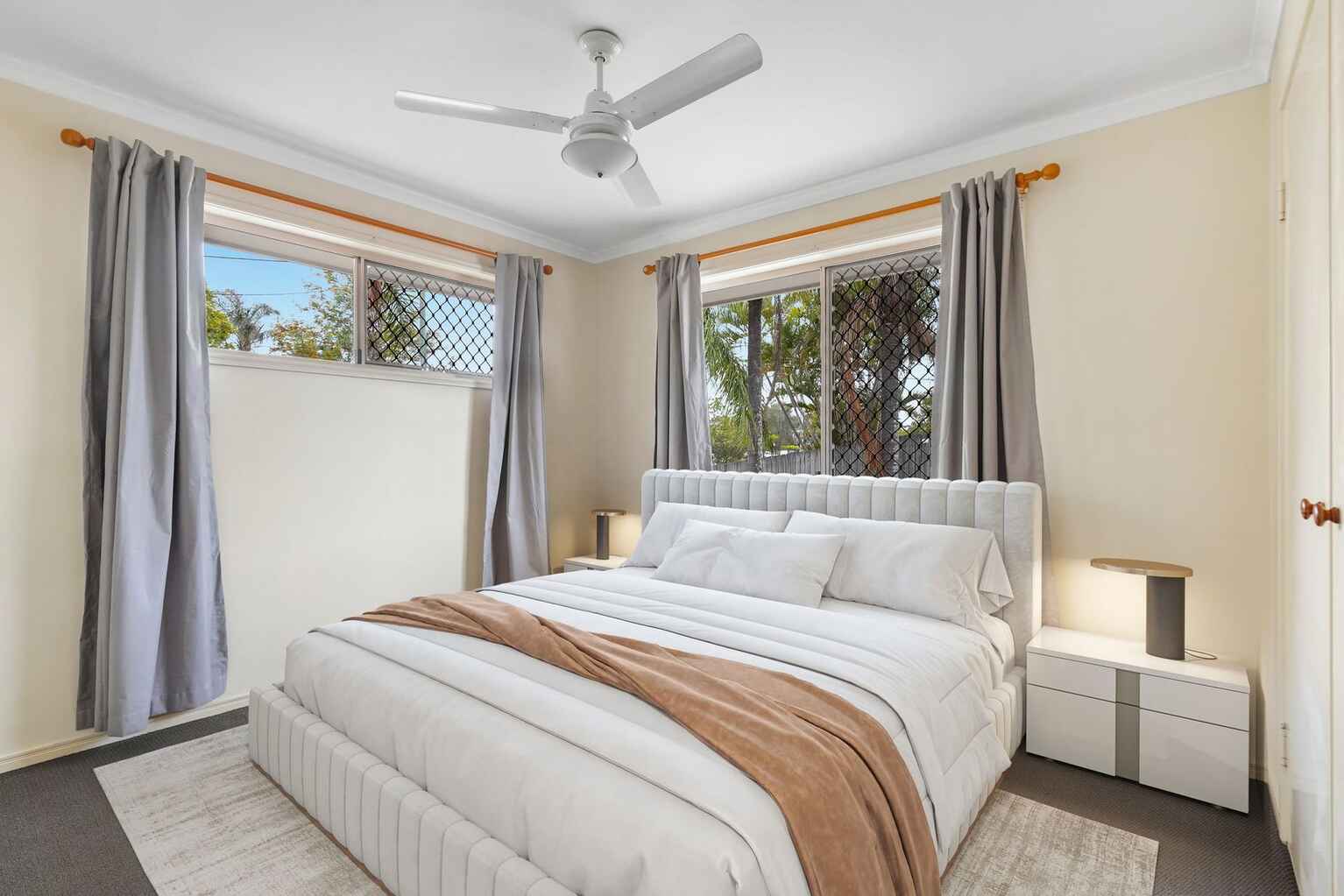 1/5 Hazelnut Drive Caboolture South 1/5 Hazelnut Drive Caboolture South