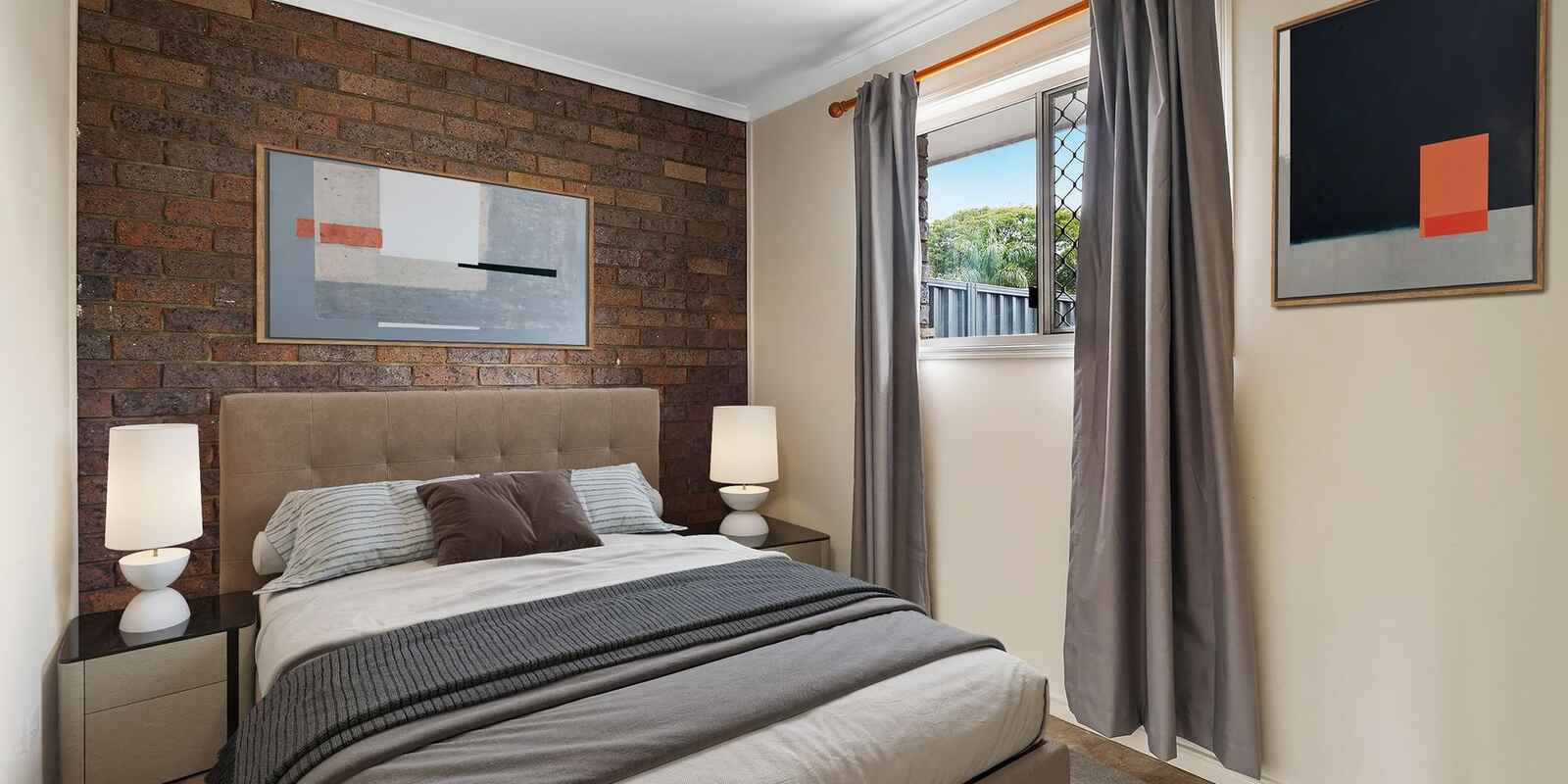 1/5 Hazelnut Drive Caboolture South 1/5 Hazelnut Drive Caboolture South
