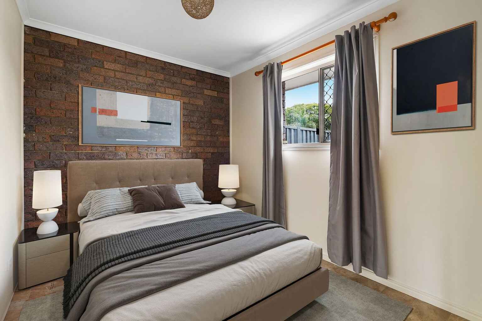 1/5 Hazelnut Drive Caboolture South 1/5 Hazelnut Drive Caboolture South