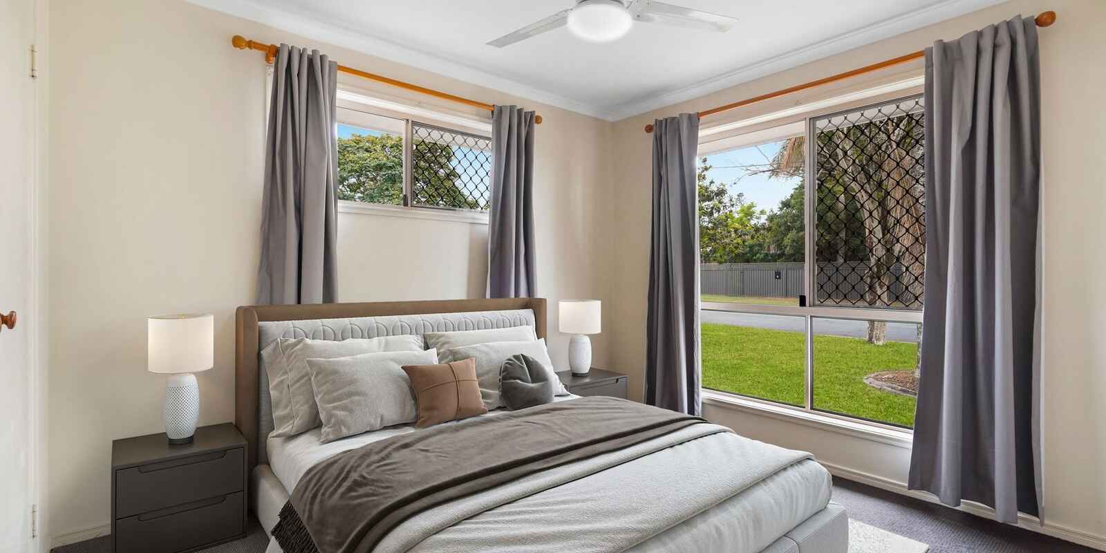 1/5 Hazelnut Drive Caboolture South 1/5 Hazelnut Drive Caboolture South