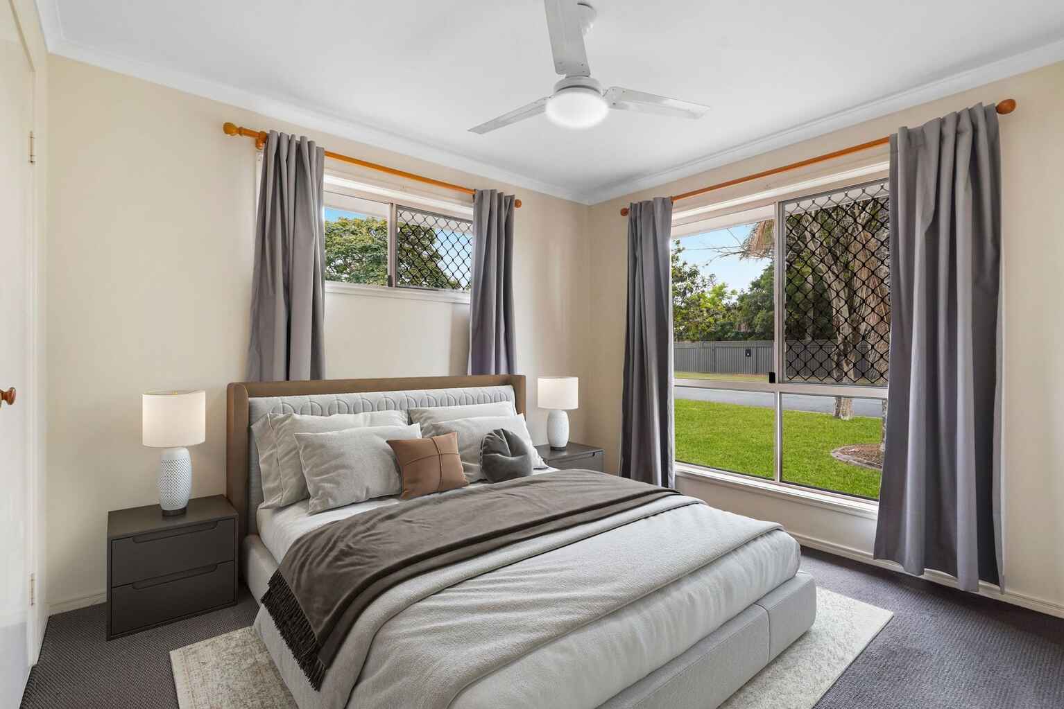 1/5 Hazelnut Drive Caboolture South 1/5 Hazelnut Drive Caboolture South