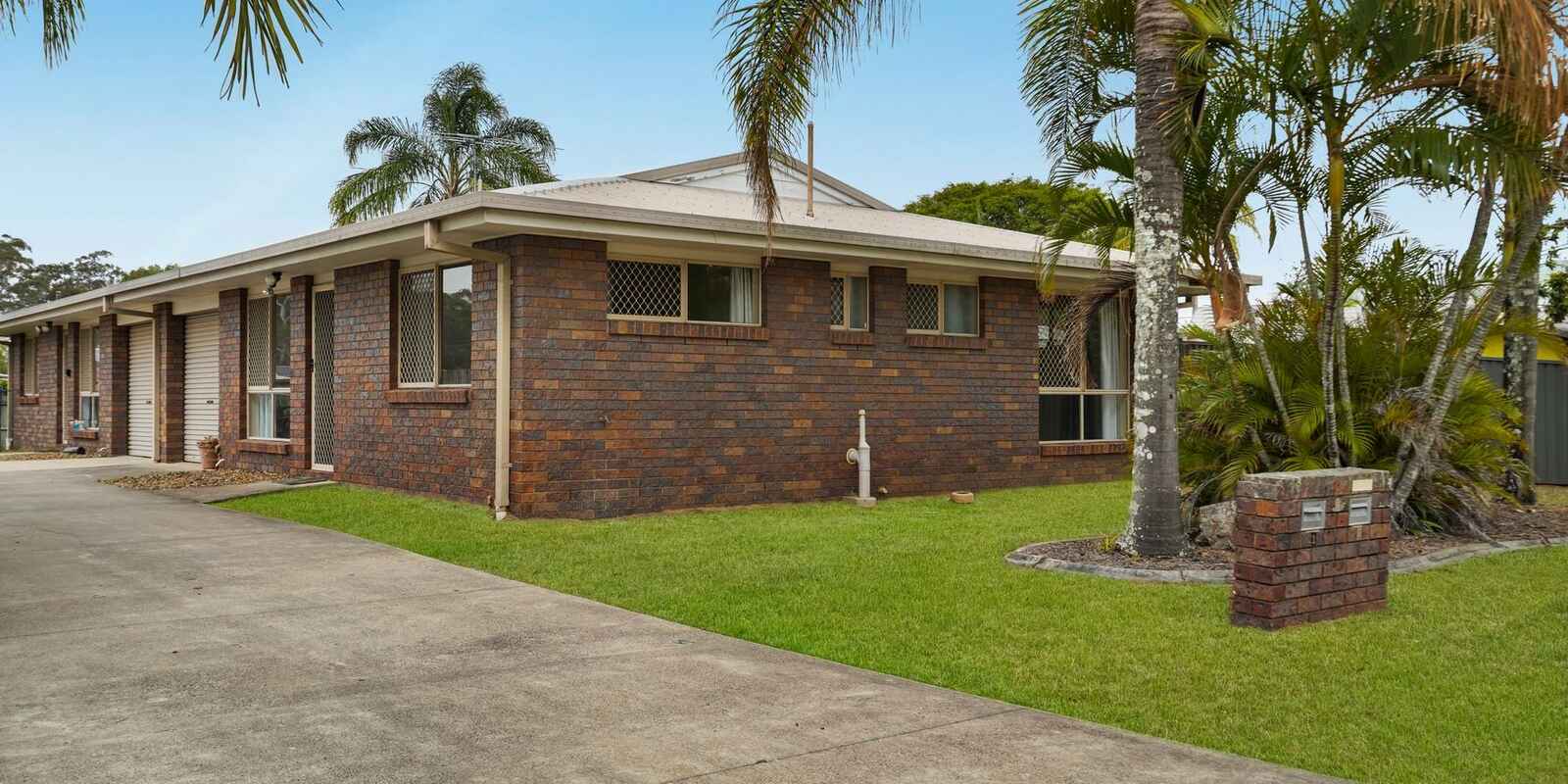 1/5 Hazelnut Drive Caboolture South 1/5 Hazelnut Drive Caboolture South