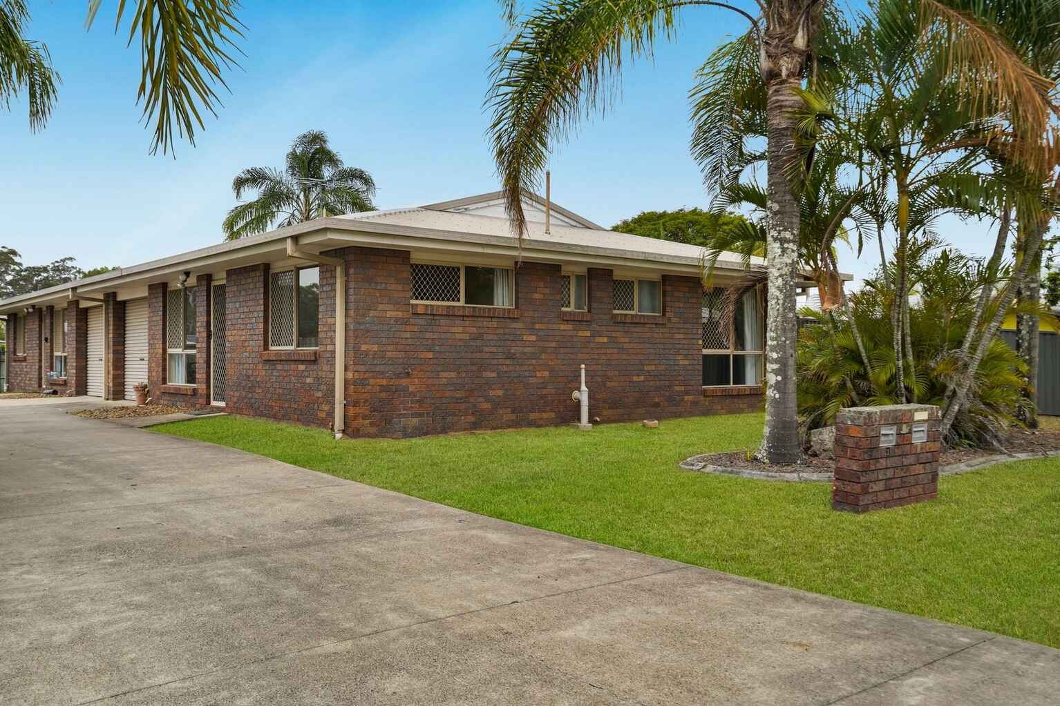 1/5 Hazelnut Drive Caboolture South 1/5 Hazelnut Drive Caboolture South