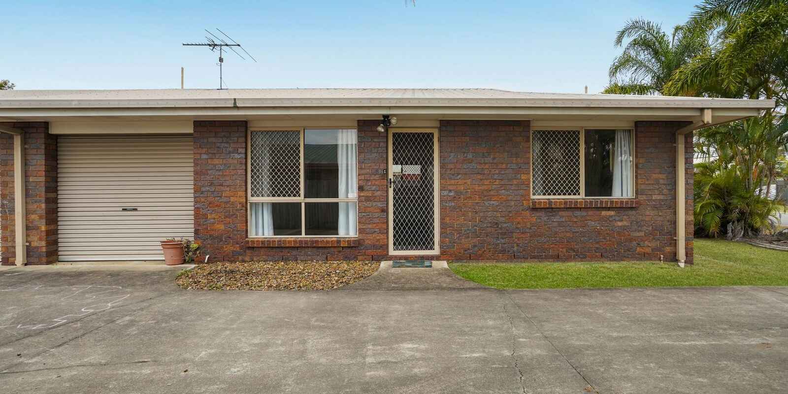 1/5 Hazelnut Drive Caboolture South 1/5 Hazelnut Drive Caboolture South