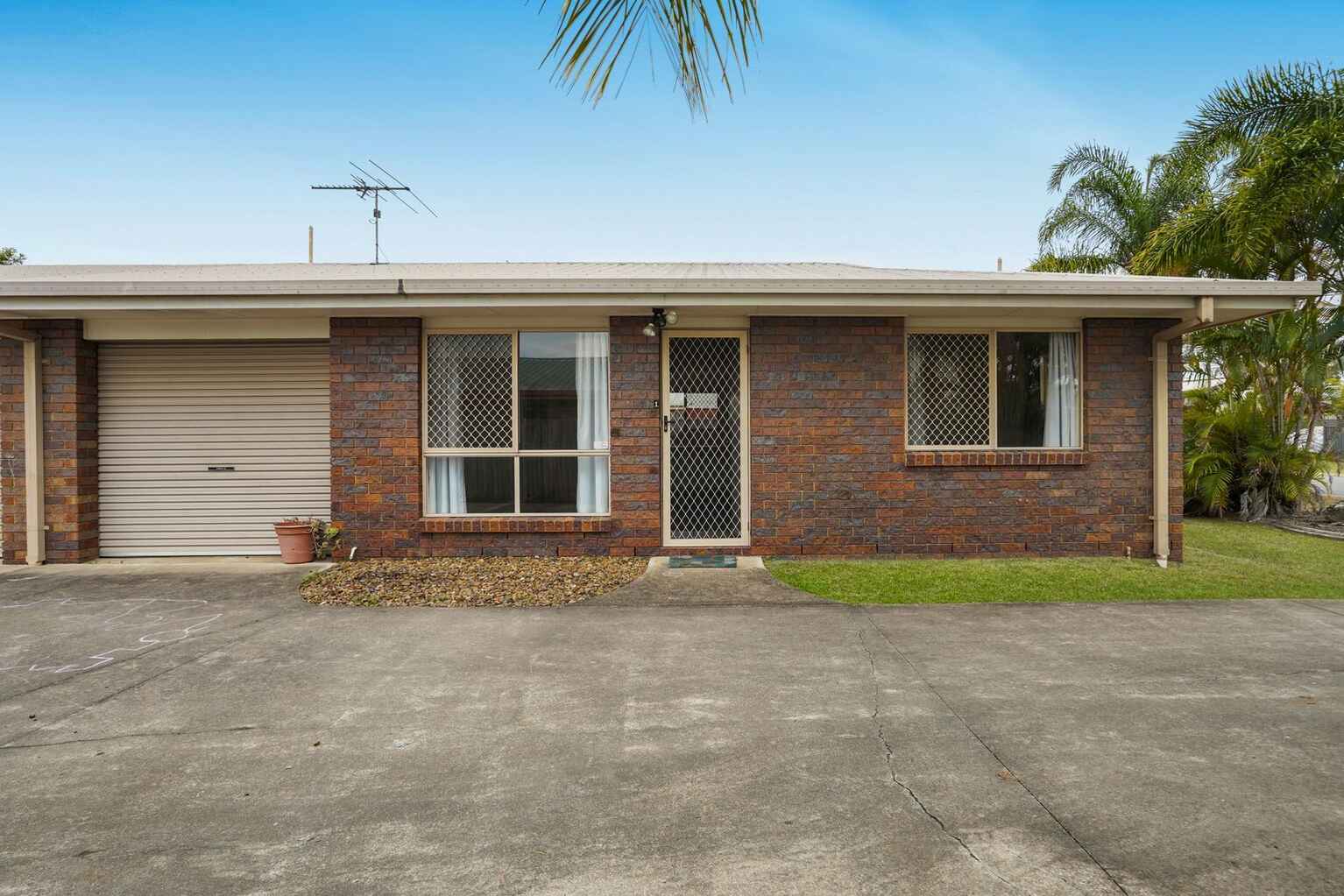 1/5 Hazelnut Drive Caboolture South 1/5 Hazelnut Drive Caboolture South