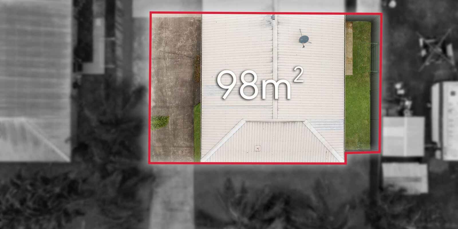 1/5 Hazelnut Drive Caboolture South 1/5 Hazelnut Drive Caboolture South