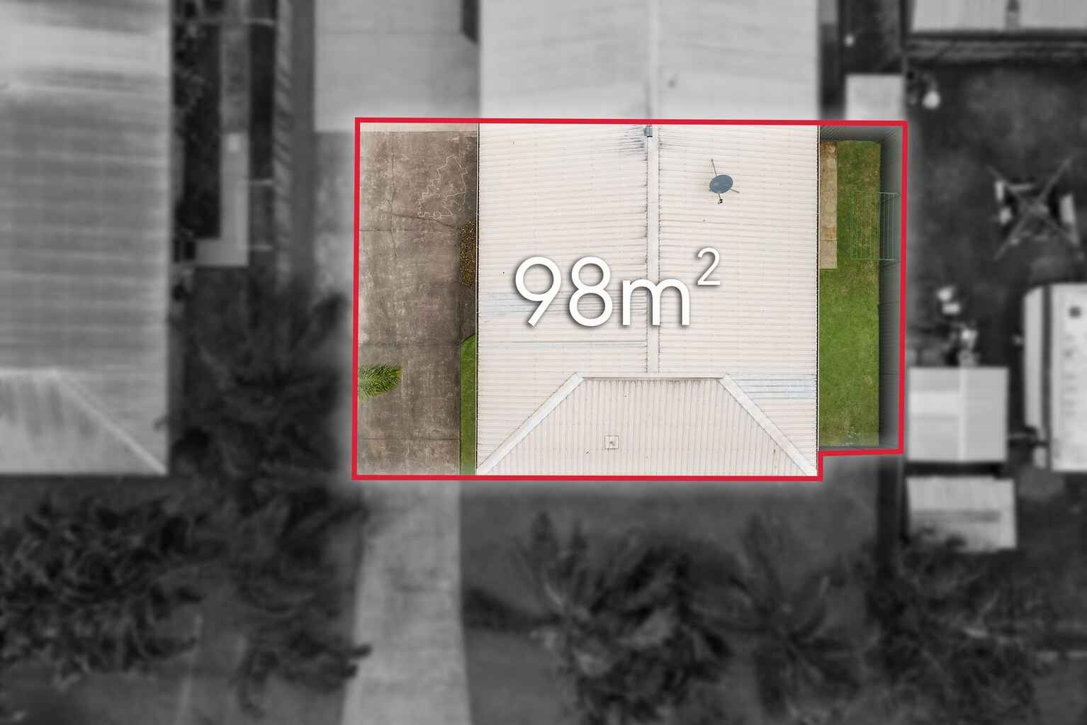 1/5 Hazelnut Drive Caboolture South 1/5 Hazelnut Drive Caboolture South