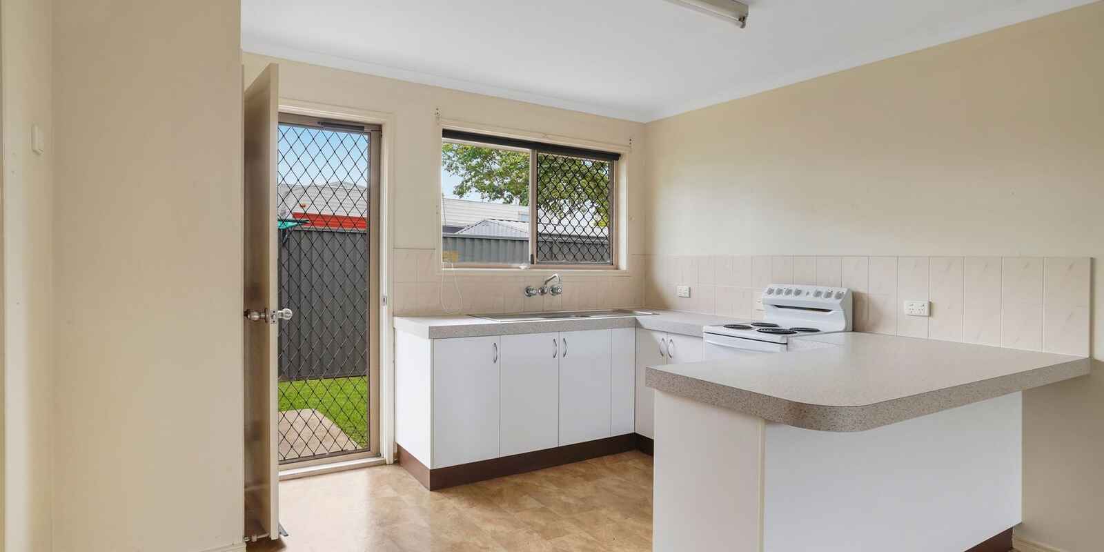 1/5 Hazelnut Drive Caboolture South 1/5 Hazelnut Drive Caboolture South