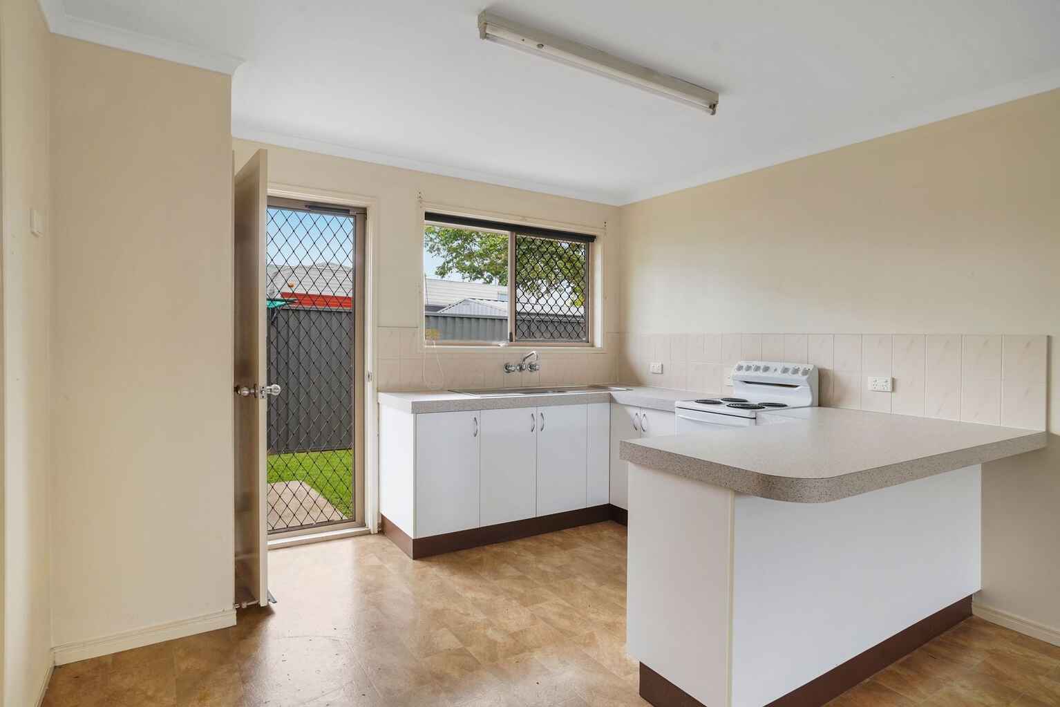 1/5 Hazelnut Drive Caboolture South 1/5 Hazelnut Drive Caboolture South