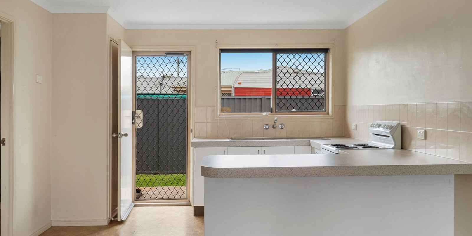 1/5 Hazelnut Drive Caboolture South 1/5 Hazelnut Drive Caboolture South