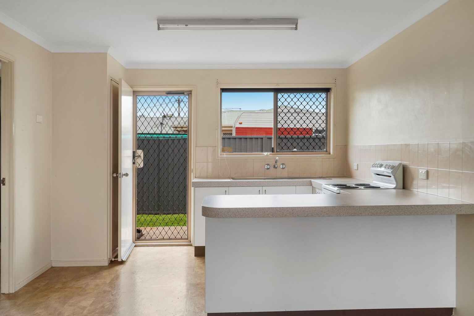 1/5 Hazelnut Drive Caboolture South 1/5 Hazelnut Drive Caboolture South