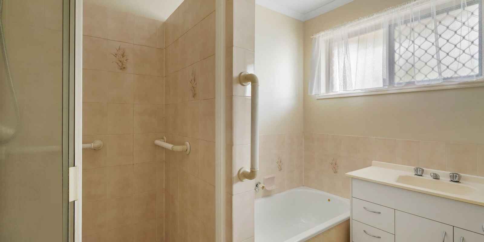 1/5 Hazelnut Drive Caboolture South 1/5 Hazelnut Drive Caboolture South