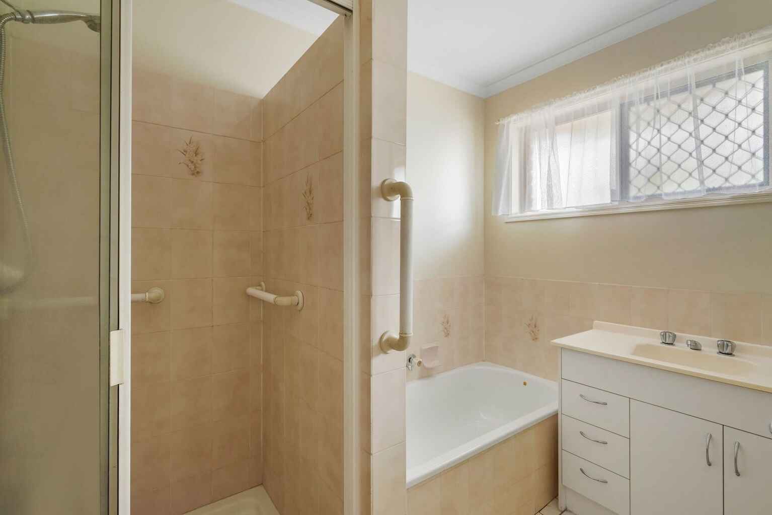 1/5 Hazelnut Drive Caboolture South 1/5 Hazelnut Drive Caboolture South