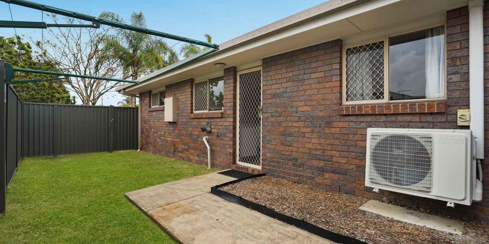 1/5 Hazelnut Drive Caboolture South 1/5 Hazelnut Drive Caboolture South