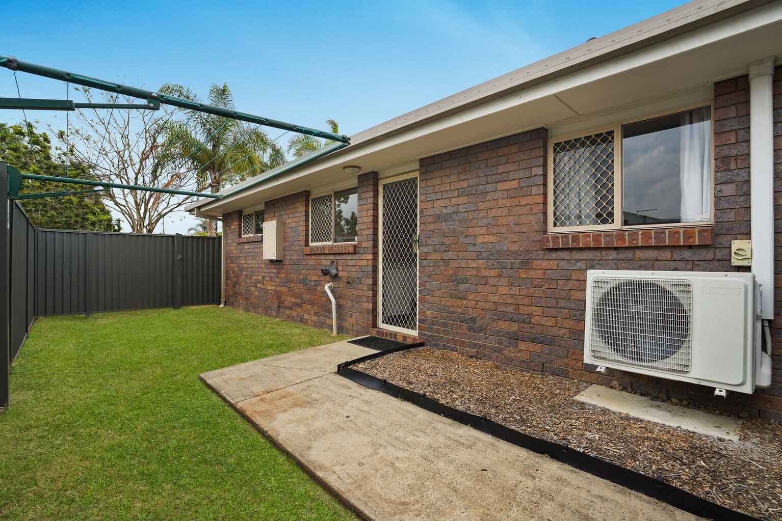 1/5 Hazelnut Drive Caboolture South 1/5 Hazelnut Drive Caboolture South