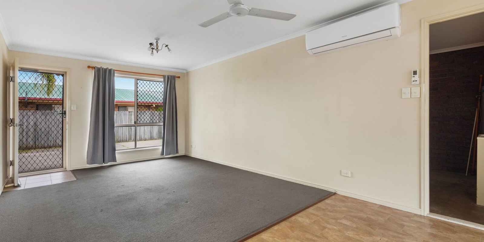 1/5 Hazelnut Drive Caboolture South 1/5 Hazelnut Drive Caboolture South