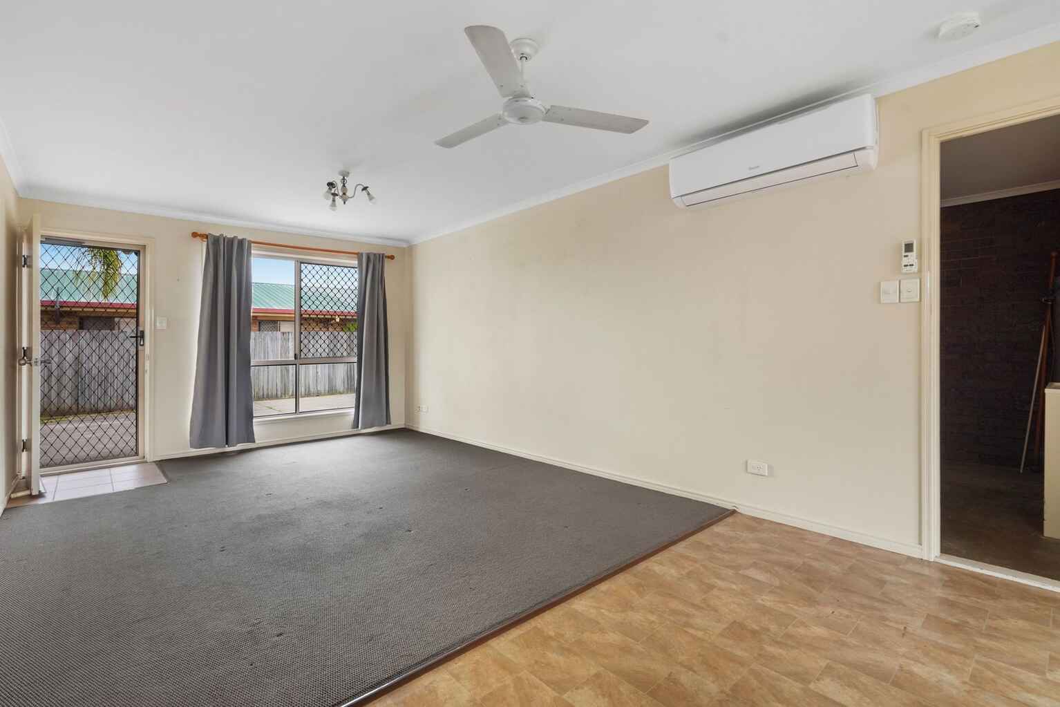 1/5 Hazelnut Drive Caboolture South 1/5 Hazelnut Drive Caboolture South