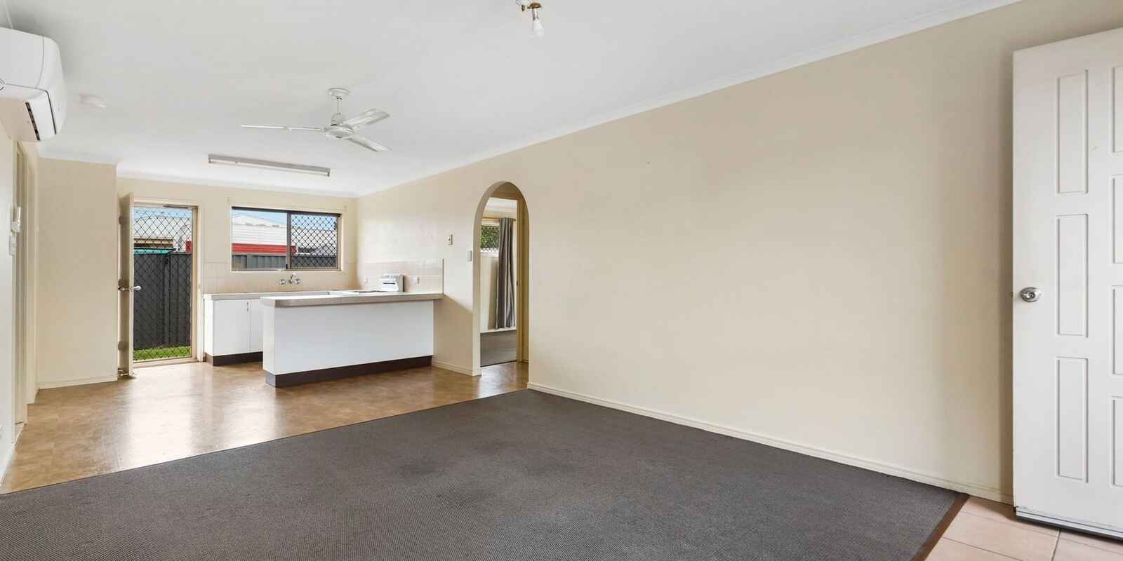 1/5 Hazelnut Drive Caboolture South 1/5 Hazelnut Drive Caboolture South