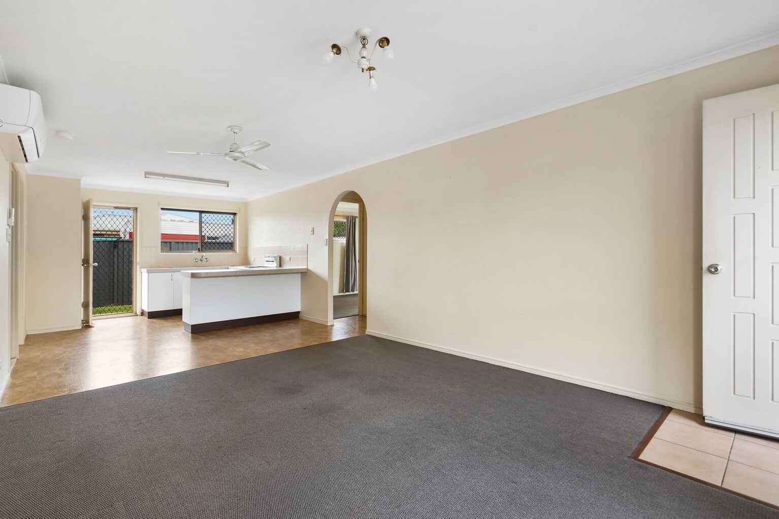 1/5 Hazelnut Drive Caboolture South 1/5 Hazelnut Drive Caboolture South
