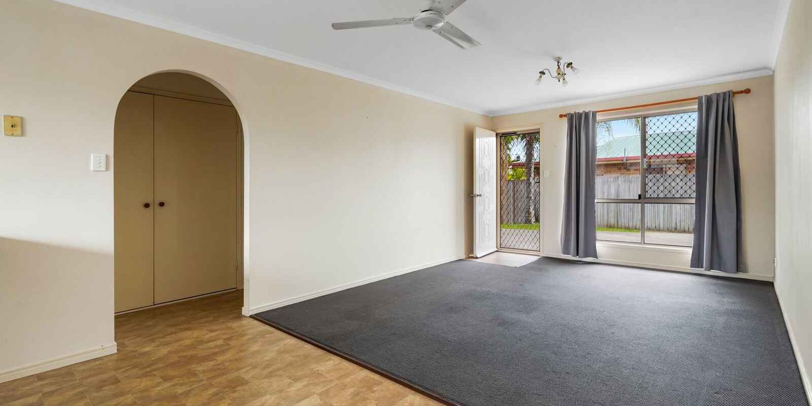 1/5 Hazelnut Drive Caboolture South 1/5 Hazelnut Drive Caboolture South