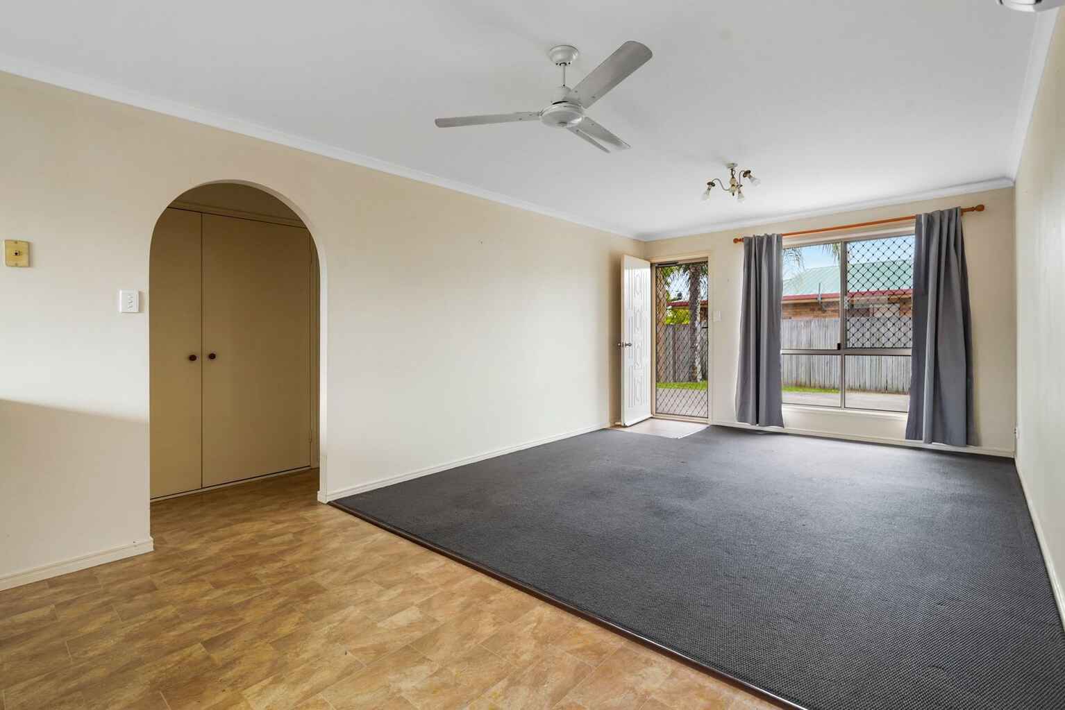 1/5 Hazelnut Drive Caboolture South 1/5 Hazelnut Drive Caboolture South
