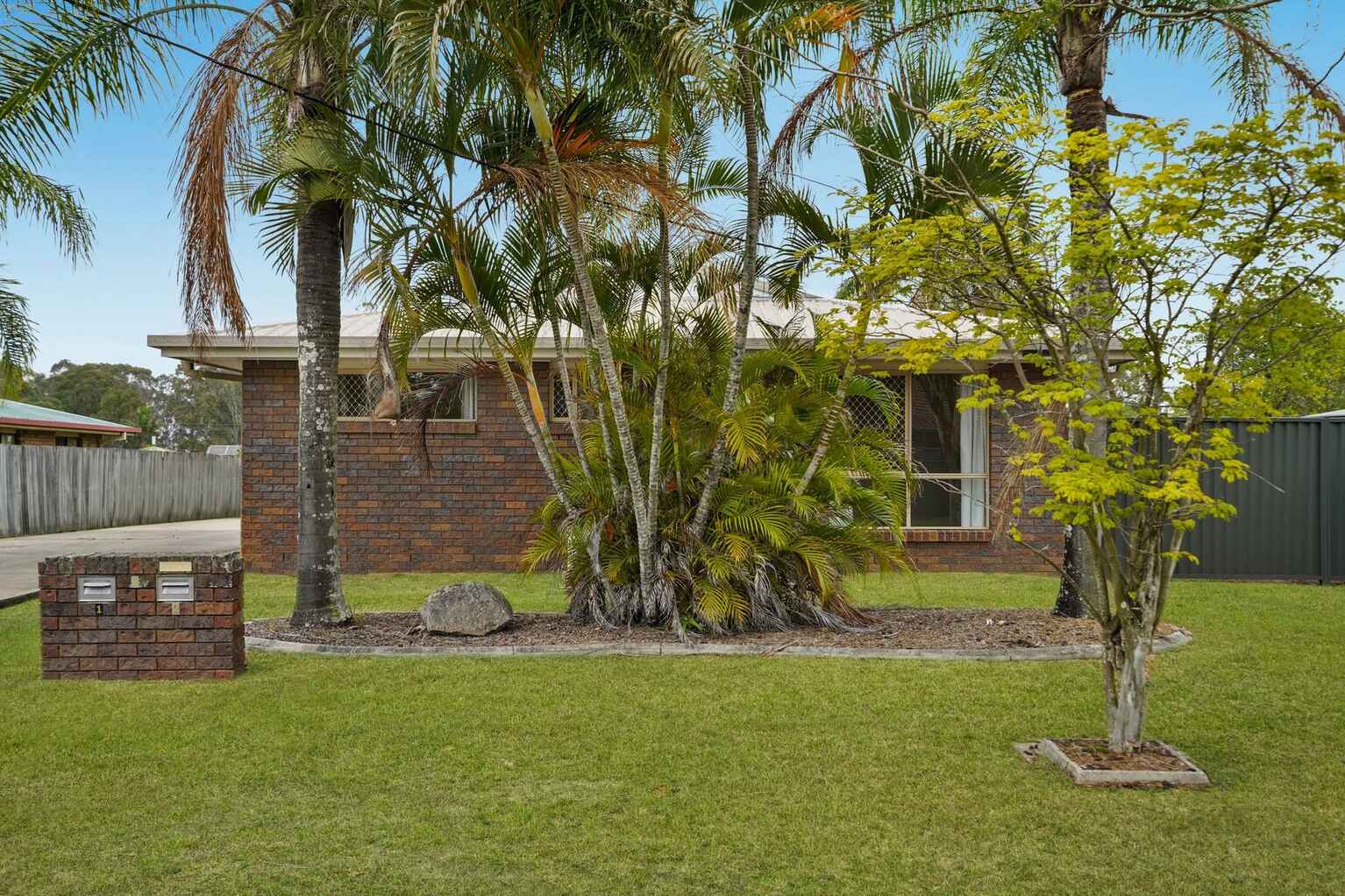 1/5 Hazelnut Drive Caboolture South 1/5 Hazelnut Drive Caboolture South