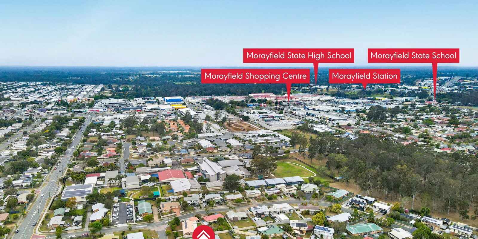 1/5 Hazelnut Drive Caboolture South 1/5 Hazelnut Drive Caboolture South