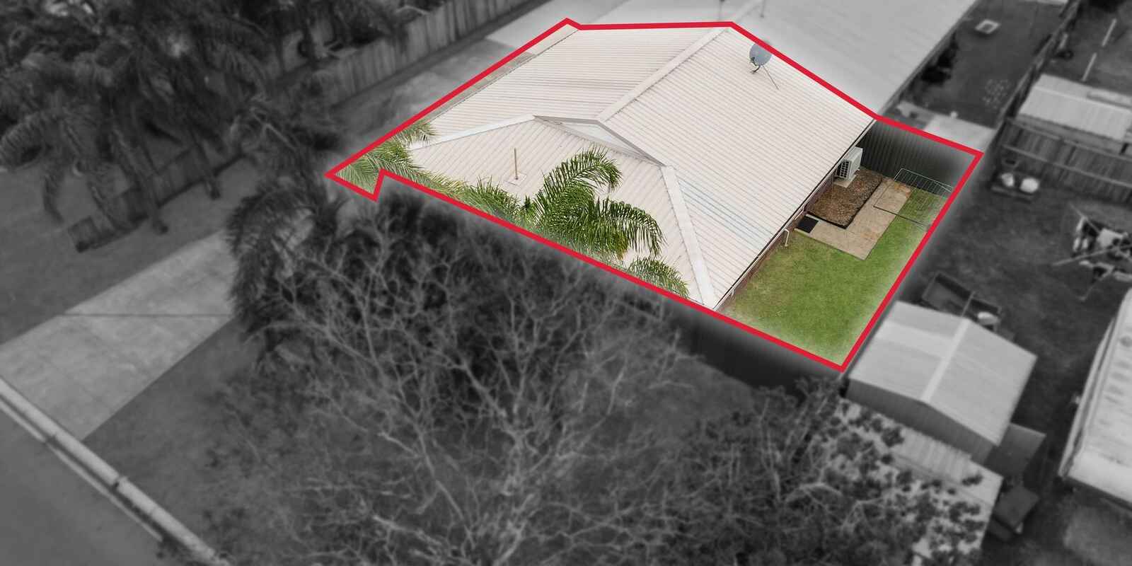 1/5 Hazelnut Drive Caboolture South 1/5 Hazelnut Drive Caboolture South