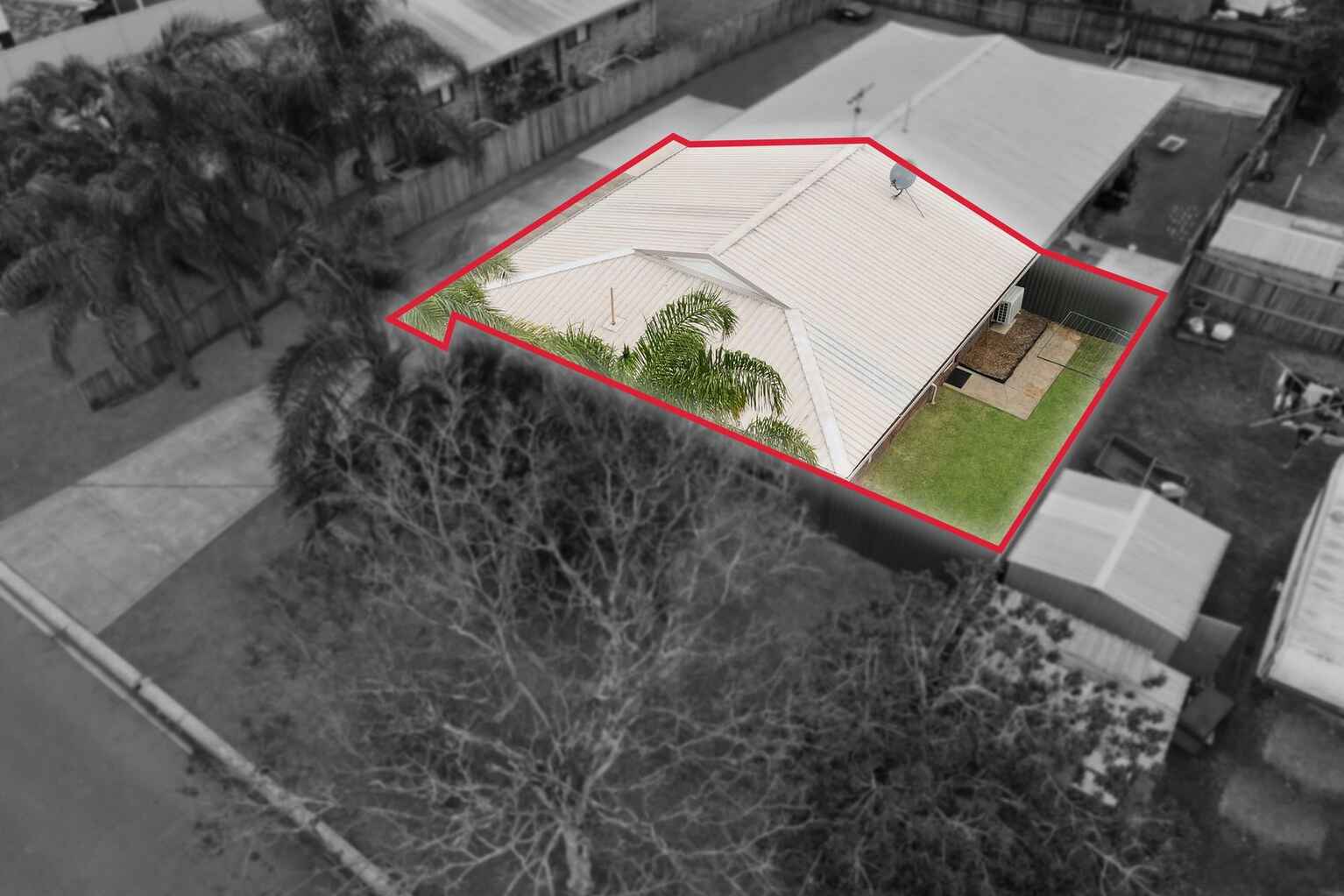 1/5 Hazelnut Drive Caboolture South 1/5 Hazelnut Drive Caboolture South