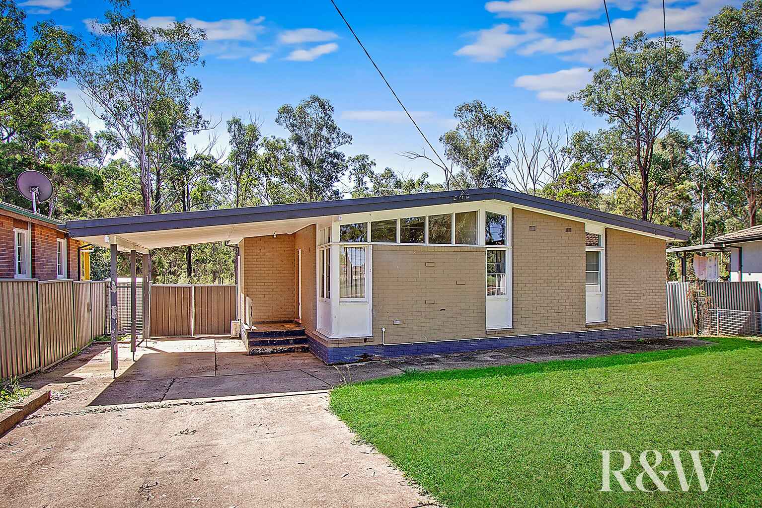 116 Captain Cook Drive Willmot
