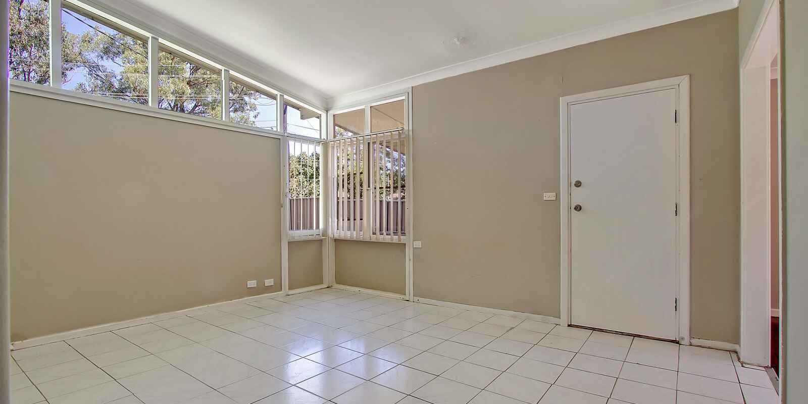 116 Captain Cook Drive Willmot