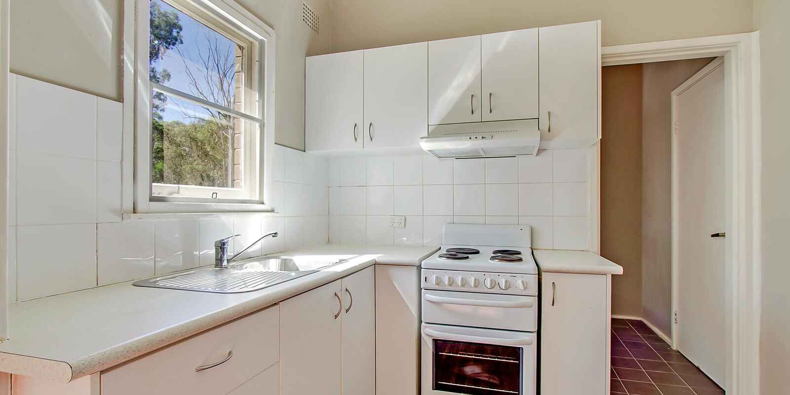 116 Captain Cook Drive Willmot