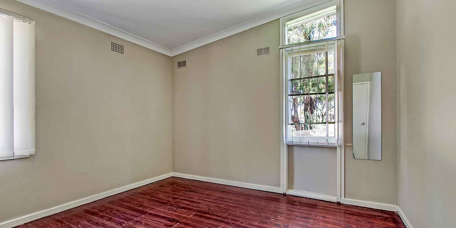 116 Captain Cook Drive Willmot
