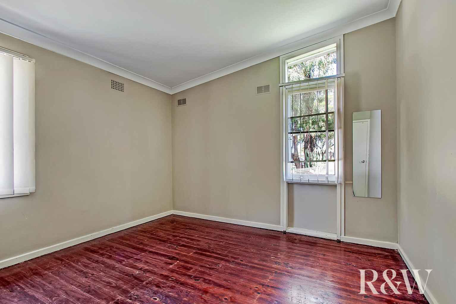 116 Captain Cook Drive Willmot