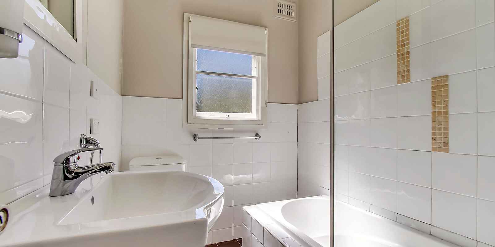116 Captain Cook Drive Willmot