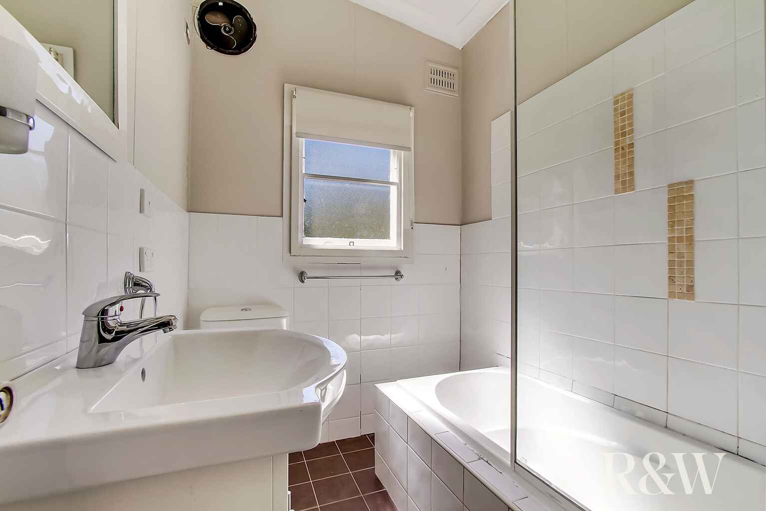 116 Captain Cook Drive Willmot