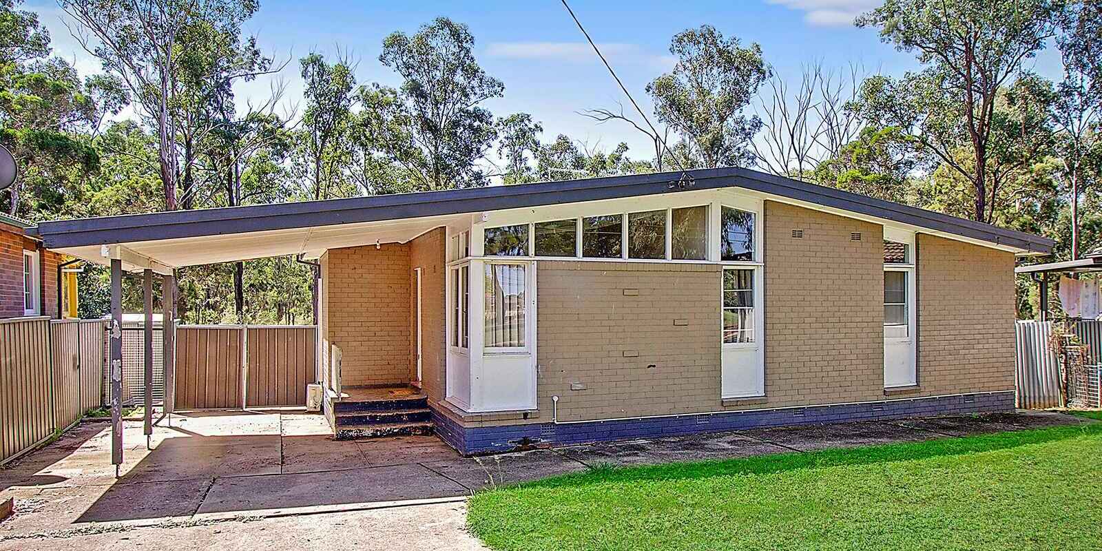 116 Captain Cook Drive Willmot