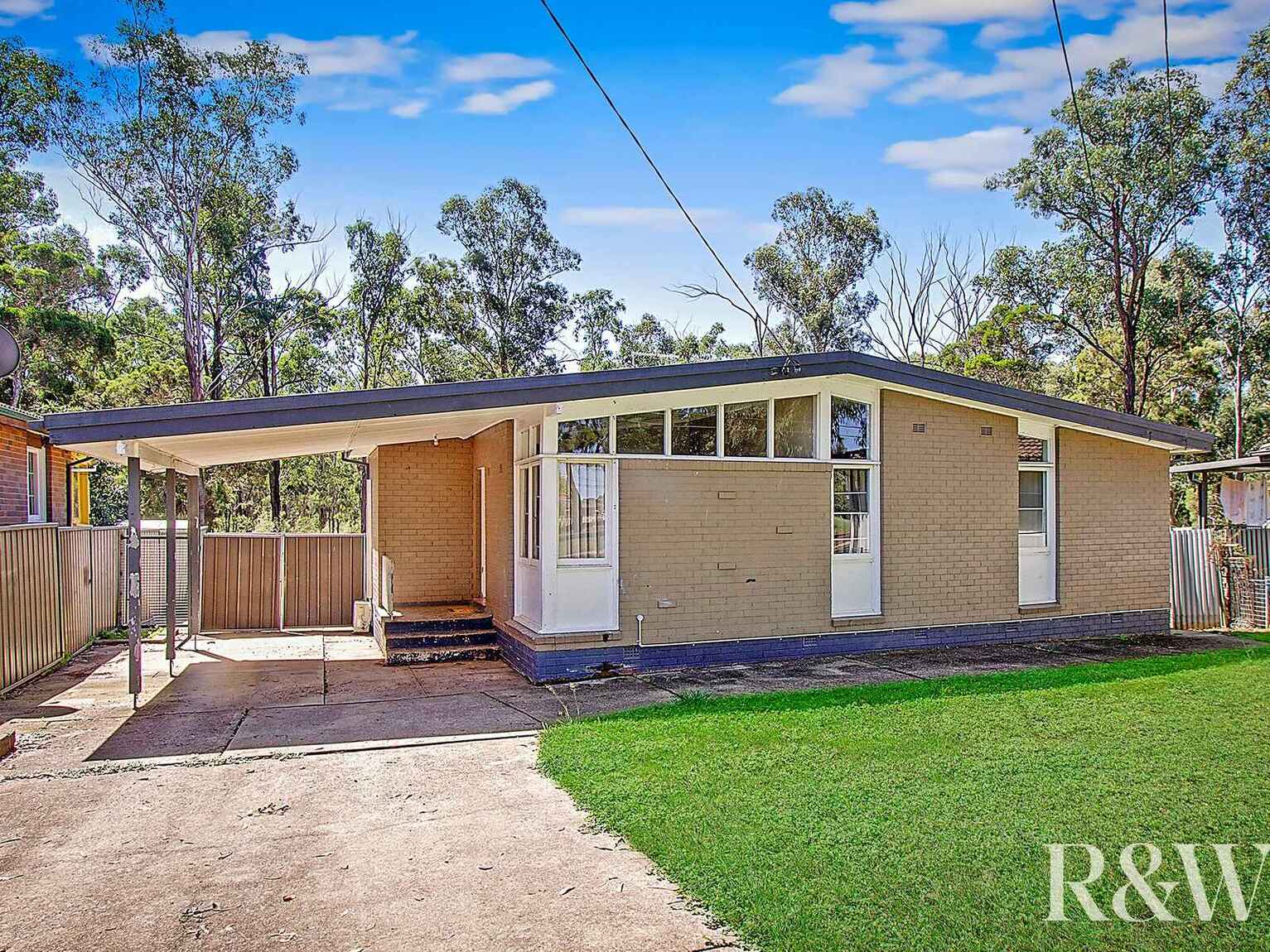 116 Captain Cook Drive Willmot