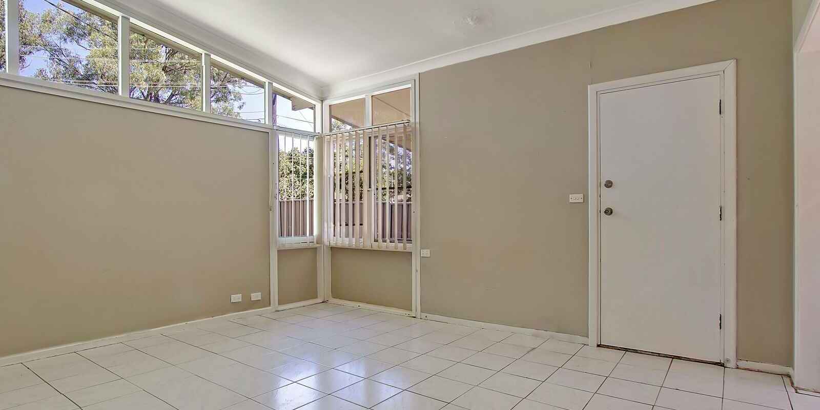 116 Captain Cook Drive Willmot