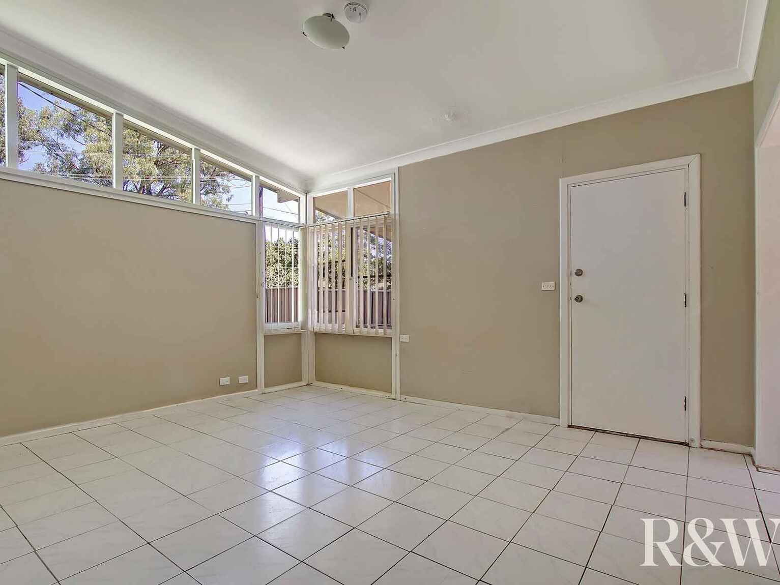 116 Captain Cook Drive Willmot