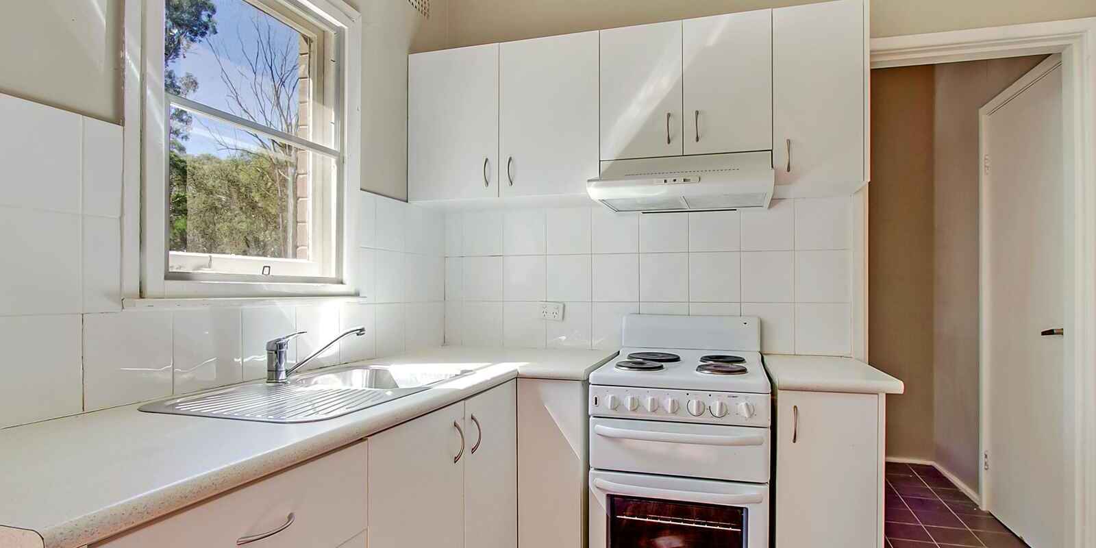 116 Captain Cook Drive Willmot