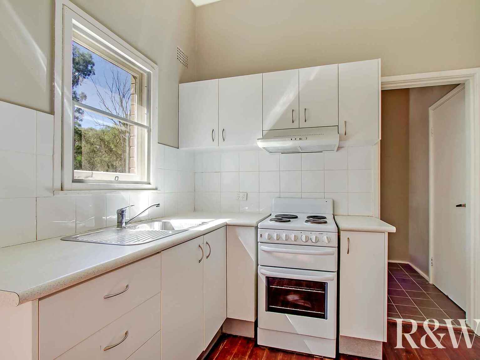 116 Captain Cook Drive Willmot